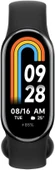 Xiaomi Smart Band 8 Siyah - 1