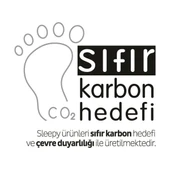 Sleepy Natural Ultra Hassas Hijyenik Ped 124 Adet Ped Mega Fırsat Paketi thumbnail 5