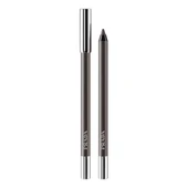 Prada Pradelines Durable Gliding Göz Kalemi - 04 Ember - 1