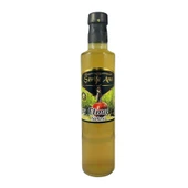 Şerife Ana Elma Sirkesi 500 ml - 1