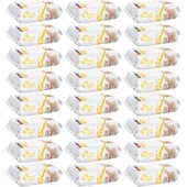 Sleepy Sensitive Islak Havlu 90 'lı 24 Adet thumbnail 1