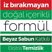 Sleepy Yüzey Temizlik Havlusu 100 Lü 12 adet thumbnail 3