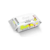 Sleepy Sensitive Islak Havlu 12x90'lı 1080 Yaprak thumbnail 2