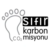 Sleepy Natural Islak Bebek Havlusu 24X90 (2160 Yaprak) thumbnail 4