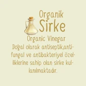 Sleepy Pamuklu Temizlik Havlusu 3 x 50 thumbnail 4