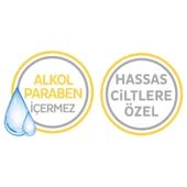 Sleepy Sensitive Islak Havlu 90 'lı 24 Adet thumbnail 3