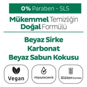 Sleepy Easy Clean Yüzey Temizlik Havlusu 100 Yaprak thumbnail 4