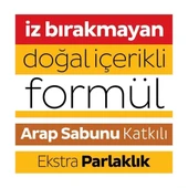 Sleepy Easy Clean Yüzey Temizlik Havlusu 100'lü thumbnail 5