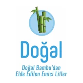 Sleepy Natural Günlük Ped Normal 80 Adet 2x40 thumbnail 3