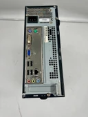 Exper Slim Pc + Benq 19 İnç Monitör - 4