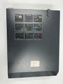 Exper Slim Pc + Benq 19 İnç Monitör - 6