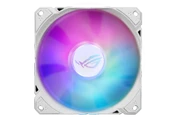 ASUS ROG RYUO III 360 ARGB BEYAZ SIVI SOĞUTUCU - 8