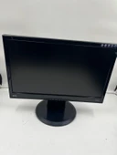 Exper Slim Pc + Benq 19 İnç Monitör - 5