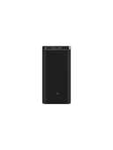 Xiaomi Mi 50 W PB200SZM 20000 mAh Hızlı Şarj Powerbank - 1