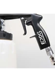 Tornador Detaylı Temizlik Tabancası Boncuklu - 1000 ml - 2