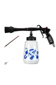 Tornador Detaylı Temizlik Tabancası Boncuklu - 1000 ml - 1