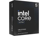INTEL CORE ULTRA 5 PROCESSOR 225 ARROW LAKE BOX - 1