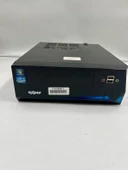 Exper Slim Pc + Benq 19 İnç Monitör - 8