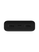 Xiaomi Mi 50 W PB200SZM 20000 mAh Hızlı Şarj Powerbank - 2