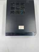 Exper Slim Pc + Benq 19 İnç Monitör - 7