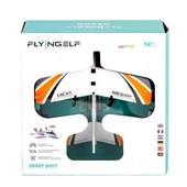 Nessiworld 990 Kumandalı Mini Glider - 1