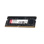 DAHUA 8 GB DDR5 4800MHz C500 CL40 1.1V SODIMM Notebook Ram (DDR-C500S8G48) - 1