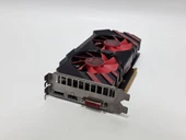 Gainword GTX 960 2Gb Ekran Kartı 2.El - 4