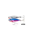 Fujin UFO Micro Jig 10gr - 6
