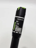 AUA-H20 Fiber Optik Arıza Tespit Cihazı 20mW - 7