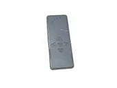 Novo HY-FS05H 5 Kanal Perde Motoru Uzaktan Kumanda 433MHz (80 Adet) - 1