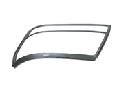 Suzuki Grand Vitara Uyumlu Krom Sağ Ön Far Çerçevesi 2007-2011 - 1