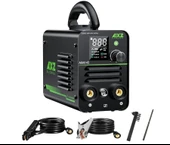 AIXZ AIM145 Yarı Otomatik Taşınabilir Kaynak Makinesi thumbnail 1