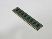 Kingston 2Gb 1333Mhz DDR3 PC Bellek 2.El - 4