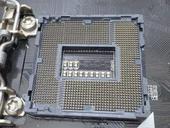 Gigabyte GA-B85M-D3V-A LGA1150 Soketli Anakart 2.El - 9