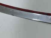 Suzuki Grand Vitara Uyumlu Krom Sağ Ön Far Çerçevesi 2007-2011 - 4