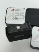 Arcade Oyun Makinesi Rfid Bakiye Yükleme Kart Okuyucu 4 Adet - 4