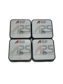 Arcade Oyun Makinesi Rfid Bakiye Yükleme Kart Okuyucu 4 Adet - 1