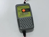 NiCd - NiMH Rc Araç Hızlı Şarj Cihazı 456Mb thumbnail 4