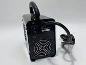 AIXZ AIM145 Yarı Otomatik Taşınabilir Kaynak Makinesi thumbnail 7