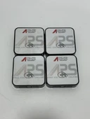 Arcade Oyun Makinesi Rfid Bakiye Yükleme Kart Okuyucu 4 Adet - 2
