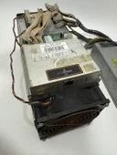 Antminer Bitmain S9 14.0T Psu Miner 2. El - 4