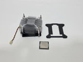 Intel Celeron G1840 1150 Pin 2.80Ghz İşlemci 2.El - 1