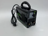 AIXZ AIM145 Yarı Otomatik Taşınabilir Kaynak Makinesi thumbnail 6