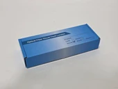 AUA-H20 Fiber Optik Arıza Tespit Cihazı 20mW - 4