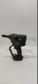 Mok 6501 Şarjlı Perçin Tabancası Brushless Motor 21v (Bataryasız) - 2