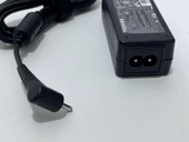 Toshiba PA5062U-1ACA Tablet Şarj cihazı 12V 3A - 4