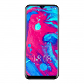 Reeder P13 Blue 16 GB Duos Cep Telefonu - 1