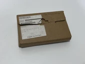 Toshiba PA5062U-1ACA Tablet Şarj cihazı 12V 3A - 5