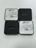 Arcade Oyun Makinesi Rfid Bakiye Yükleme Kart Okuyucu 4 Adet - 3