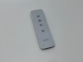 Novo A3 Dokunmatik 5 Kanal Perde Motoru Uzaktan Kumanda 868 MHz - 2